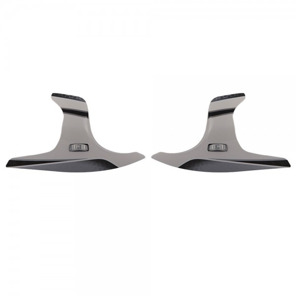 HJC HJC RPHA 10 Plus Rear Vent Prester MC5